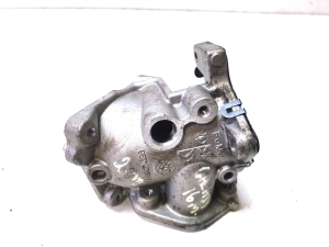 Ford Galaxy (2015–2026) EGR-klapi toru 9801292180 - 4