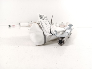 Opel Astra L (2021–2026) Katuse turvapadi 9830943880 - 3