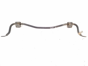 Jeep Grand Cherokee WK2 (2010–2026) Rear anti-roll bar 68184508AA - 3