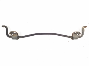   Rear anti-roll bar  - 68184508AA 