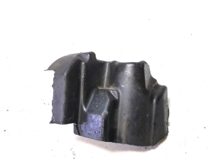 Other part under the hood - DS7Q9A413AA
