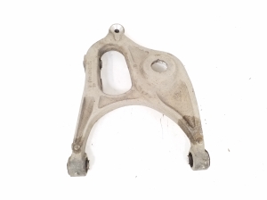 Rear control arm - 52124814AD