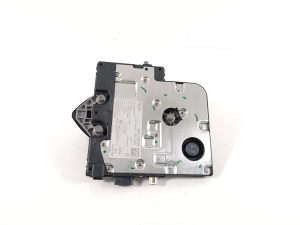 Opel Astra L (2021–2026) Antenne 9860265180 - 2