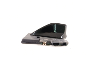Opel Astra L (2021–2026) Antenne 9860265180 - 3