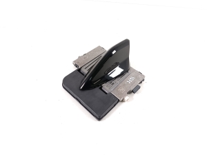 Antenne - 9860265180