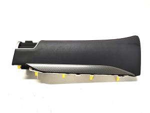 LEXUS NX (2014–2021) Dashboard trim 5546278010 - 2
