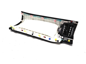 LEXUS NX (2014–2021) Dashboard trim 5546278010 - 5