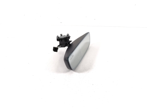 Opel Astra L (2021–2026) Interior mirror 9840409880 - 3