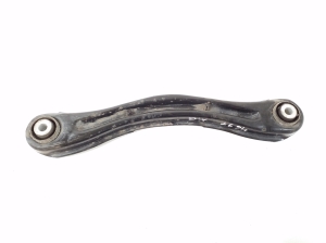 Querlenker hinten - 52124821AC