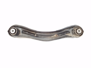 Jeep Grand Cherokee WK2 (2010–2026) Querlenker hinten 52124820AC - 2
