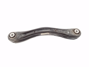   Rear control arm  - 52124820AC 