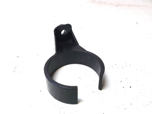 Other part under the hood - DS739B609DB