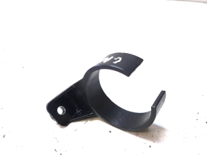 Ford Galaxy (2015–2026) Sonstiges Teil unter der Motorhaube DS739B609DB - 3