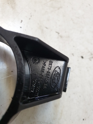 Ford Galaxy (2015–2026) Sonstiges Teil unter der Motorhaube DS739B609DB - 4