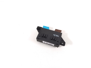 Opel Astra L (2021–2026) Control unit 9841431980 - 2