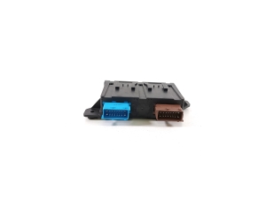 Opel Astra L (2021–2026) Control unit 9841431980 - 3