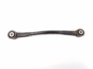   Querlenker hinten  - 52124830AD 