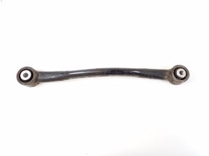 Jeep Grand Cherokee WK2 (2010–2026) Querlenker hinten 52124830AD - 2