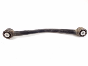 Querlenker hinten - 52124830AD