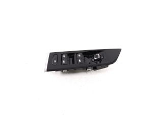 Opel Astra L (2021–2026) Front door glass switch 98148907ZD - 2