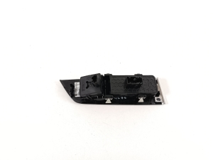 Opel Astra L (2021–2026) Front door glass switch 98148907ZD - 3