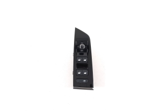  Front door glass switch  - 98148907ZD 