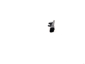 Opel Astra L (2021–2026) Antenna amplifier 9672409080 - 2