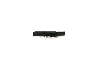 Opel Astra L (2021–2026) Antenna amplifier 9672409080 - 3