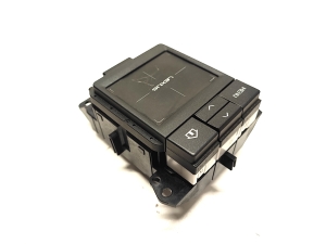 LEXUS NX (2014–2021) Control unit 8478078030 - 3