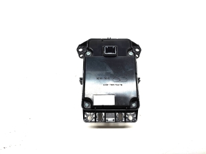 LEXUS NX (2014–2021) Control unit 8478078030 - 4
