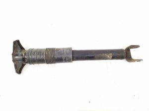   Stoßdämpfer hinten  - 68231880AB 