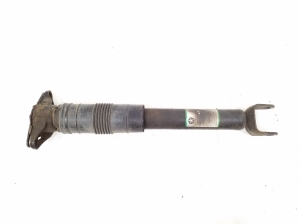 Jeep Grand Cherokee WK2 (2010–2026) Stoßdämpfer hinten 68231880AB - 4