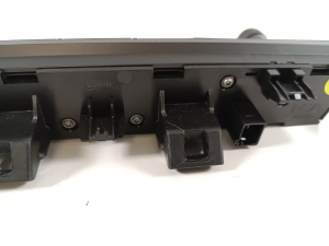 Opel Astra L (2021–2026) Heater control panel 98411148YV - 4