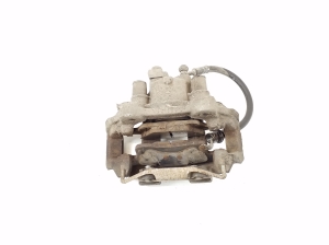 Jeep Grand Cherokee WK2 (2010–2026) Tagumine pidurisadul 68052380AA - 2