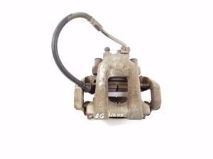 Bremssattel hinten - 68052380AA