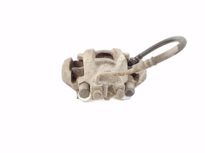 Jeep Grand Cherokee WK2 (2010–2026) Tagumine pidurisadul 68052380AA - 3