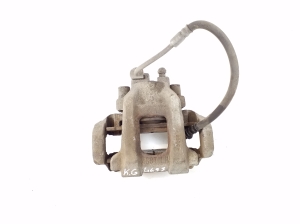 Bremssattel hinten - 68052381AA