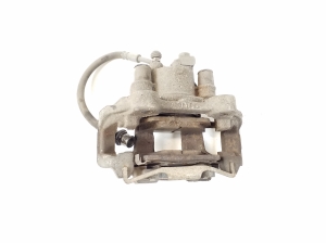 Jeep Grand Cherokee WK2 (2010–2026) Tagumine pidurisadul 68052381AA - 3