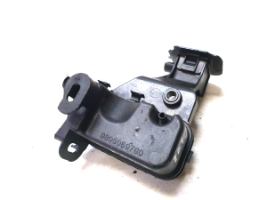 Ford Galaxy (2015–2026) Muu vaakumosa 9805069780 - 3