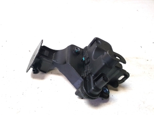 Ford Galaxy (2015–2026) Muu vaakumosa 9805069780 - 4