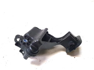 Ford Galaxy (2015–2026) Muu vaakumosa 9805069780 - 5