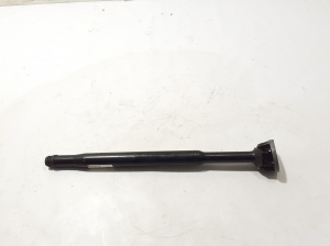 Propeller shaft - A2064106800