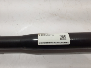 Mercedes Benz GLC-Class 254 (2022–2026) Kardāns A2064106800 - 3
