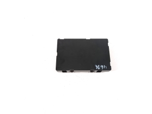 Opel Astra L (2021–2026) Control unit 9833986580 - 2