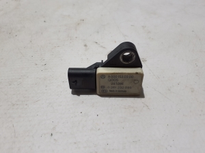 Air pressure sensor - A0001530300
