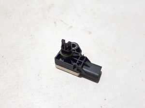 Mercedes Benz GLC-Class 254 (2022–2026) Ansaugluftdrucksensor A0001530300 - 2