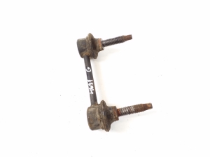 Jeep Grand Cherokee WK2 (2010–2026) Rear stabilizer link 68069682AA - 2