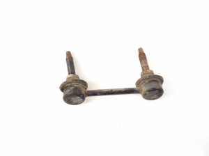   Aizmugurējā stabilizatora atsaite  - 68069682AA 