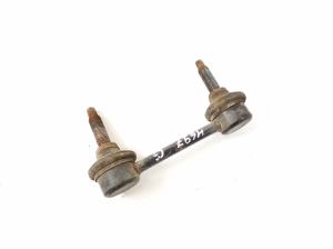 Jeep Grand Cherokee WK2 (2010–2026) Rear stabilizer link 68069682AA - 2