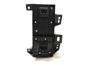 LEXUS NX (2014–2021) Chassis control module 75H258 - 2